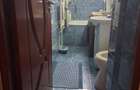 Vânzare Apartament 3 camere | Micro 6 – Strada Moldovei | Etaj 3/4 - 9