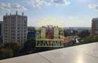 Apartament 3 camere! UMF! - 2