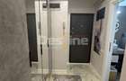 Apartament de închiriat termen lung-Butoaie - 10