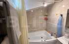 Apartament la casa, 110 mp, 3 camere, zona Centrala - 10