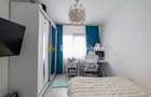 Apartament 2 camere semidecomandate, gata de mutat, Trivale - 9