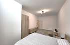 Garsoniera demisol Avantgarden3  44m2 - 10