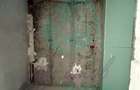 3 camere cu VIEW SPECTACULOS Floreasca Residence - 7