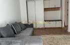 2 Camere de inchiriat | Viilor | Central Adress | Centrala | Mobilat - 3