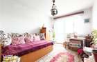 3 camere,decomandate,apreciabila ariere,Dealului,Simeria,Sfantu Gheorghe - 7