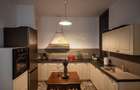 Apartament istoric 2 Camere - ULTRACENTRAL - Timisoara - 10