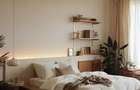 Apartament 4 Camere Decomandat 8 Minute Metrou-Scoala Nicolae Teclu - 5