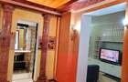 apartament modern,ultracentral,Sibiu - 6