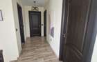 Lux discret si confort absolut /Vila Premium /Buftea - 17