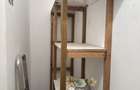 Floreasca, 2 camere decomandate, parter inalt, balcon, centrala proprie - 22