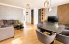 Duplex de vanzare, 95.05 mp, zona Mureseni - 2