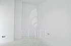 Apartament 2 camere în zona str. Fabricii, str. Campina - 10