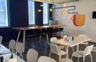 Spatiu birouri premium, zona Floreasca / Barbu Vacarescu - 6