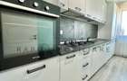 380 Euro/Luna Apartament 1 Camera - Spatios - Bloc Nou - Complex ARCADA - Etaj 3