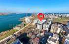Tomis Nord/Campus - Apartament cu 2 camere, mobilat si utilat, etaj 3. - 24