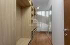 Inchiriere vila 6 camere - 200 mp utili - complex cu bariera - FLOREASCA - 17