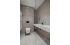 REA1024793 Apartament High End 3 camere zona Primaverii I Prima inchiriere - 33