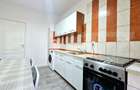 Apartament 3 camere, 55.30 mp, terasa si parcare, zona Gheorgheni - 7