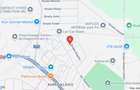Apartament 5 camere + opțional 1 sau 2 garaje la demisol (A. Vlaicu – Stupilor) - 17