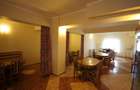 Vila  destinatie camin batrani - 29