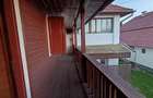 Proprietate cu 2 case (Praid, str. Regelui) - 27