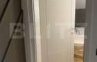 Apartament cu 3 camere, 90 mp, cu parcare si boxa la subsol, in zona Teilor
