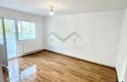 Apartament 4 Camere Decomandat - 1