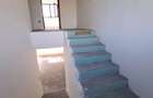 Duplex de vânzare   Câmpineanca, la 2 km de Focșani - 6
