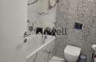 Apartament 3 camere| Straulesti| Imobil 2026| 88.8 mp + 2 balcoane|