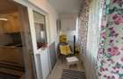 Apartament cu 3 camere, bloc nou, 60 mp, balcon spațios – Etaj 2 | 450 €/lună - 7