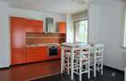 Apartament 61 mp cu terasa generoasa si panorama spre Tampa - 5