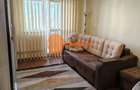 Apartament cu 2 camere | Metrou Romancierilor - Drumul Taberei