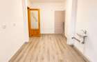 Spatiu comercial/birouri Calea Bucuresti7 zona Judetean - 12