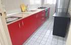 Inchiriere 2 camere Metrou Sun Plaza | Pet Friendly - 6