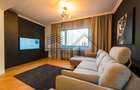 4City North | Apartament exclusivist | Vedere spre curtea interioara | LUX - 5