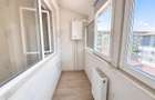 Apartament 3 camere decomandat, 70 mp, parcare subterană, Strada Solstițiului - 13