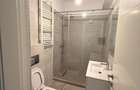 Apartament 3 camere spatioase, cu vedere la lac in Pipera - 9