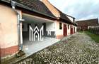 Casa  4 camere | Teren 2500 mp | Acces auto | Cristian - 9