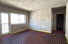 Apartament 4 camere de vanzare in Someseni, Cluj Napoca - 2