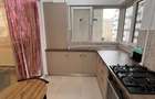 Apartament cu 2 camere în zona Liberty Center