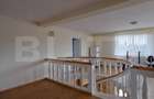 Casa individuala cu 5 camere, 1001 mp teren, zona Materna - 6