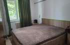 Apartament  de inchiriat 2 camere  langa metrou  1 Decembrie 1918 - 2