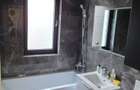 Apartament 2 camere Titan - Nicolae Grigorescu, bloc 2025, parcare | Comision 0% - 22