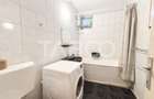 Apartament cu 3 camere in Grigorescu cu balcon si suprafata de 96 mp - 6