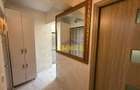 De inchiriat apartament cu 3 camere, zona Unirii. - 4