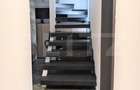 Casa cu 6 camere, 225 mp, zona Central - 5