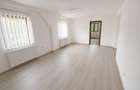 Spatiu birouri 100mp 2 bai zona Turnisor - 11