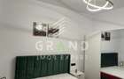 Apartament de Inchiriat | 2 camere | Ultrafinisat | Parcare subterana | Marasti - 6