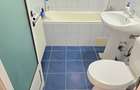 Inchiriez apartament de 3 camere  Deva, Imp.Traian, etaj 2, PRIMA INCHIRIERE - 7