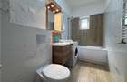 Apartament 2 camere de inchiriat Pacurari Contemporan Homes